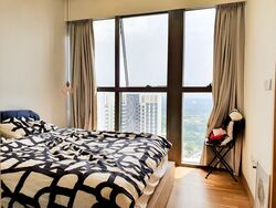 Commonwealth Towers (D3), Condominium #290844981